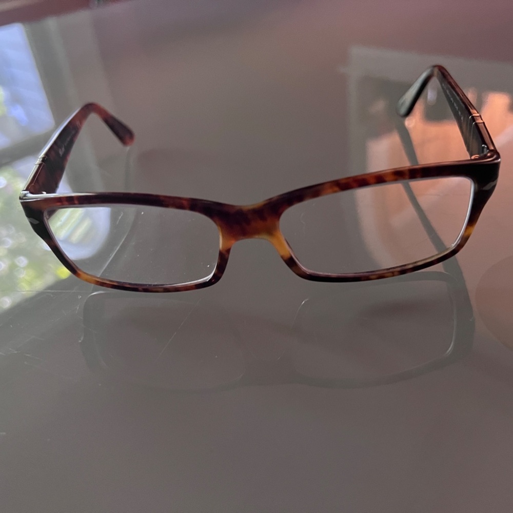 Persol 2803S Glasses Frames